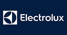 electrolux