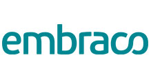 Embraco