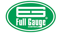 EG full Gauge